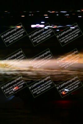media/Jul-26-2024-Touge2Track (Fri) [[bbe30c5653]]/Red (Intermediate 2)/Session 4 (Turns 10 and 11)/
